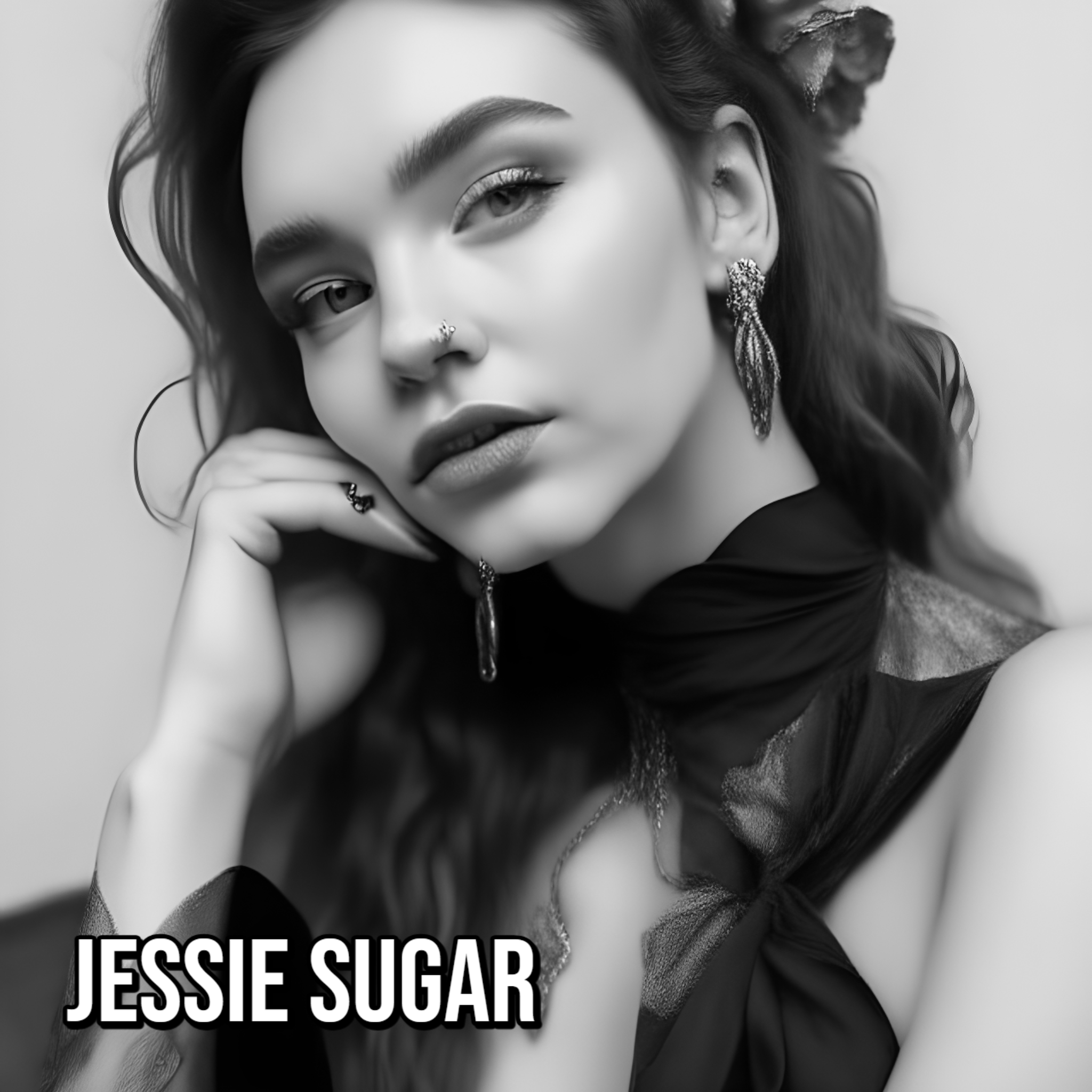 Sweet n' Flow Morning Show